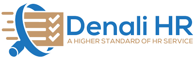 Denali HR