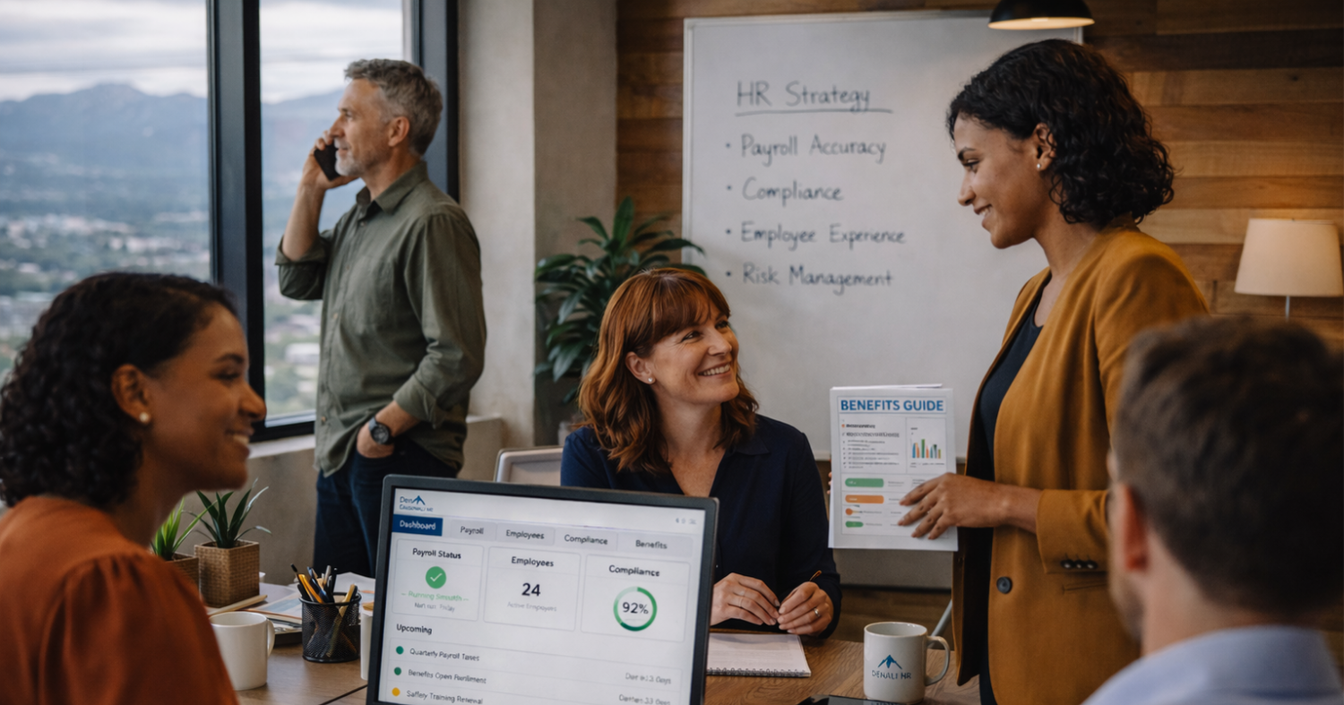 hr-services-utah-payroll-management-employee-management-workflow
