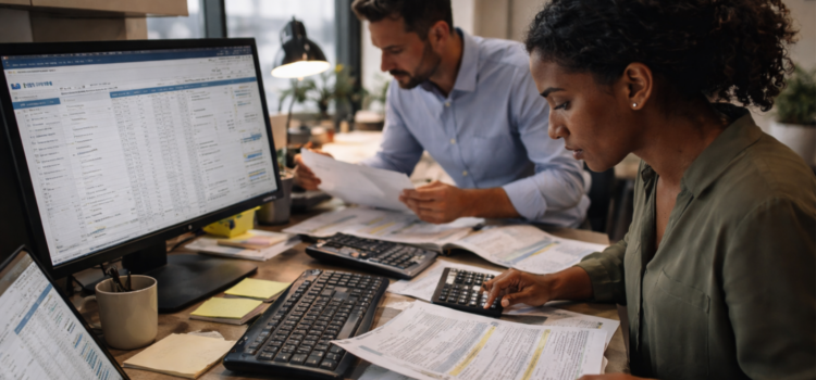 Transforming HR Leadership in Utah: Why Structure Drives Performance, Compliance, and Executive Buy-In Workplace expectations around harassment have evolved beyond sexual harassment alone. Employees now evaluate the overall work environment, including daily interactions, communication, and how safe they feel at work. For employers, this means focusing on creating a consistently respectful and supportive environment across the entire organization. #hrcompliance #workplaceculture #employeerelations #leadership #smallbusiness