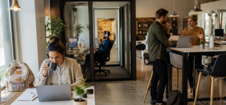 hyper personalized hr workplace flexibility employee experience payroll hr services utah
