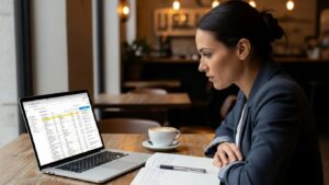 Read more about the article How to Choose a Payroll Provider for SMBs