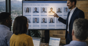 Read more about the article Attract Top Talent: HR Solutions in Salt Lake City, Utah