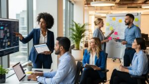 Read more about the article HRIS and Payroll Integration Best Practices