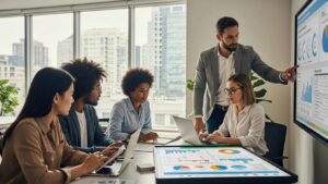 Read more about the article Payroll Compliance Guide for Employers