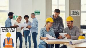 Read more about the article Workers&rsquo; Compensation Basics for Employers