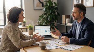 Read more about the article Comparing Costs: Outsourcing HR Services vs. Hiring an in-House HR Team