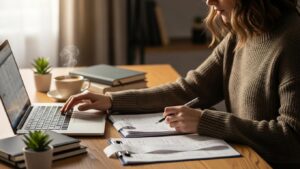 Read more about the article Payroll Compliance and Taxation for Small Businesses