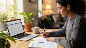 Read more about the article Payroll Tax Filing Responsibilities and Calendar