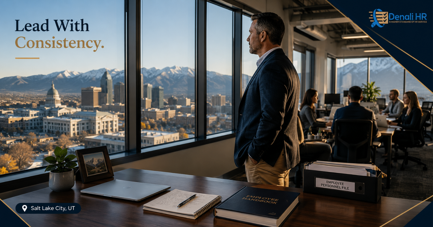 You are currently viewing How to Build Accountability in a Remote Team (Without Micromanaging Employees)