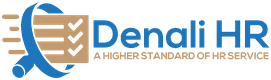 Denali HR &mdash; A Higher Standard of HR Service