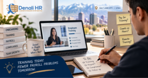 employee-training-HR-services-Utah