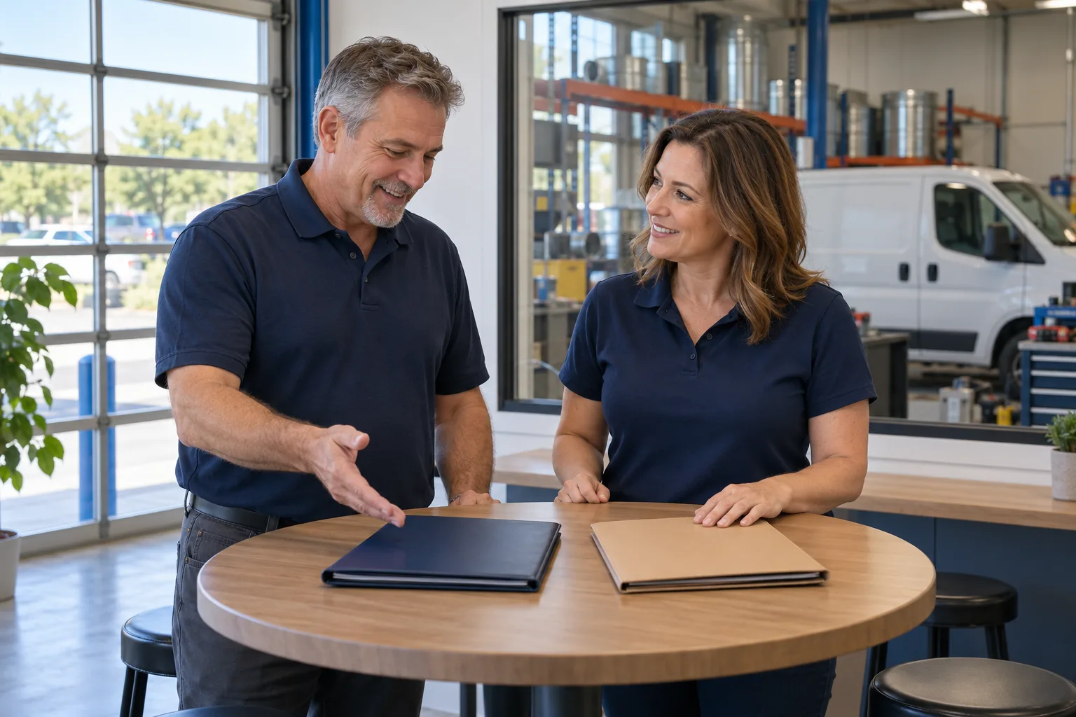You are currently viewing ASO vs PEO: Which HR Model Fits a Utah Small Business?