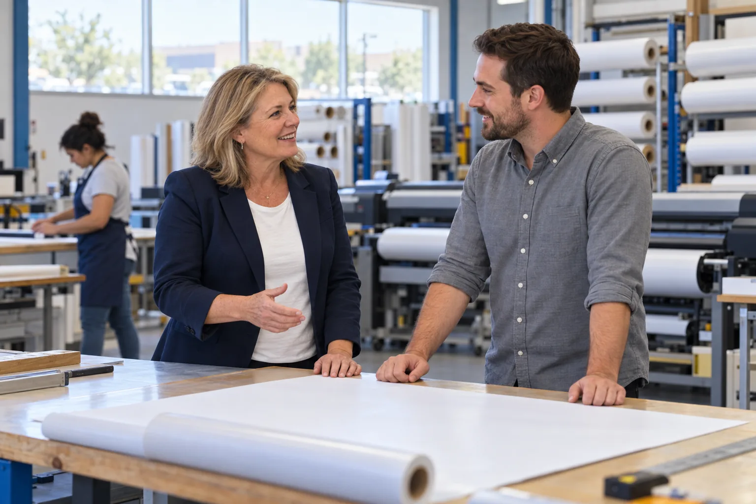 You are currently viewing Exempt vs Non-Exempt Employees: The 2026 FLSA Rules for Utah